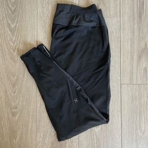 Men’s Lululemon Surge Hybrid Pant